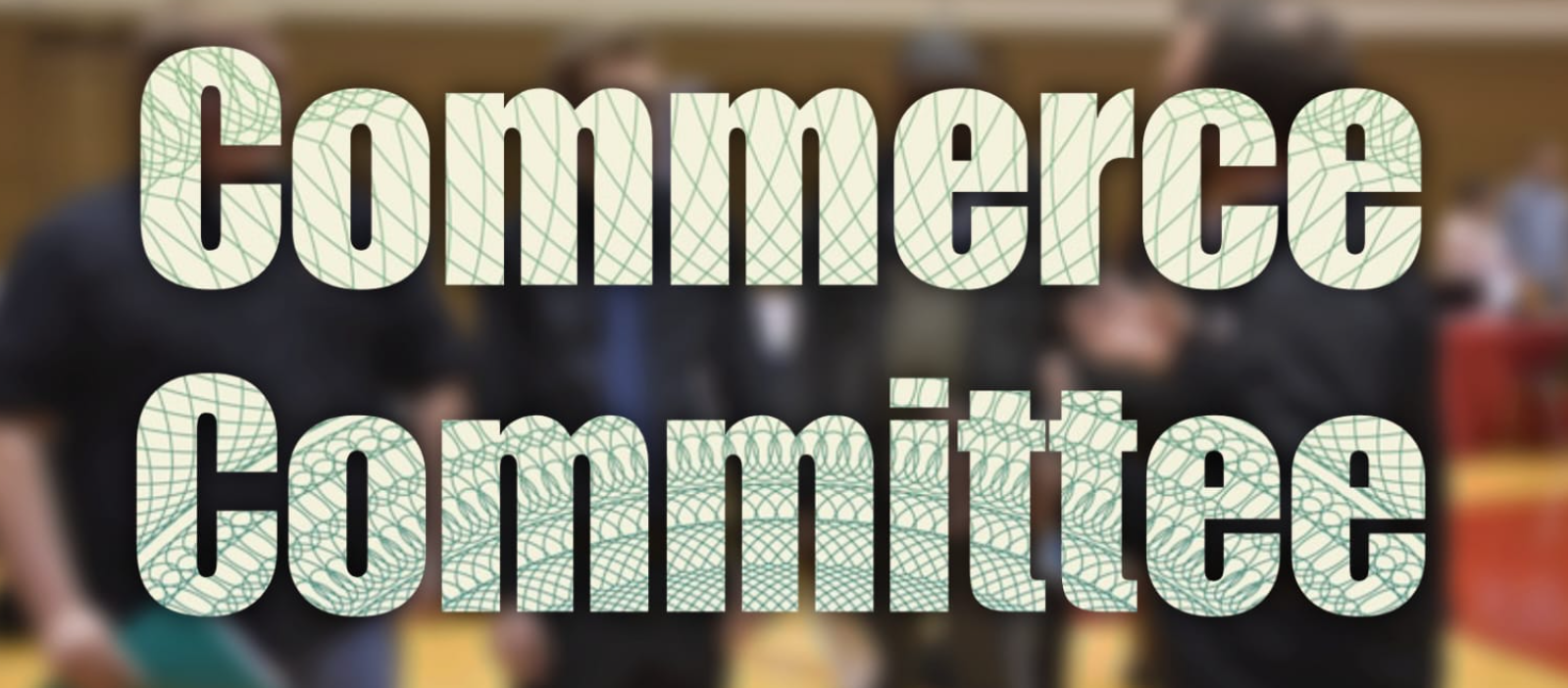 වාණිජ සමිතිය