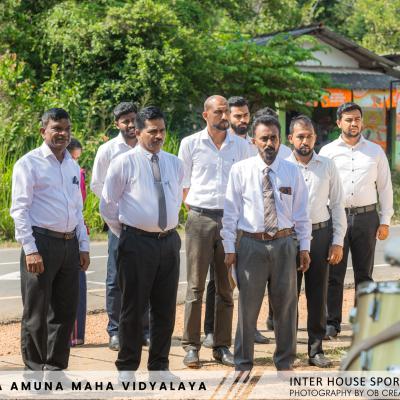 440755183 122140091270144053 1587076826548246832 N