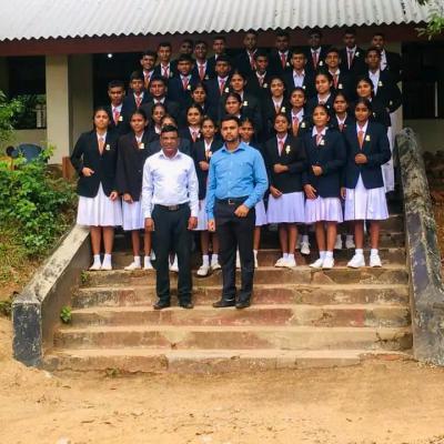 Whatsapp Image 2024 10 28 At 12.44.26 Am